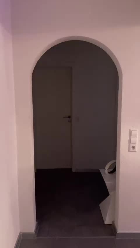 @Fjolla