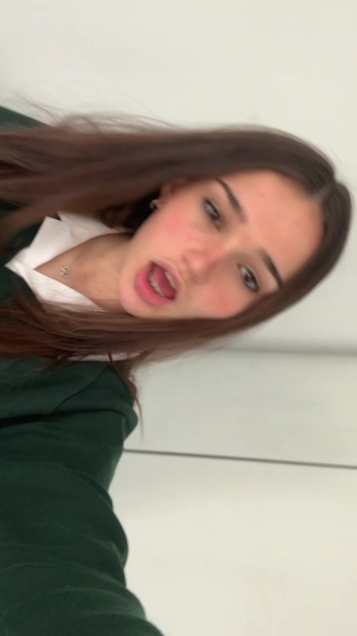 @lara