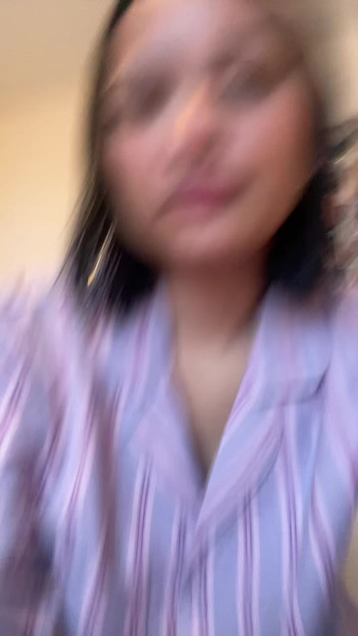 @Emogirl1292