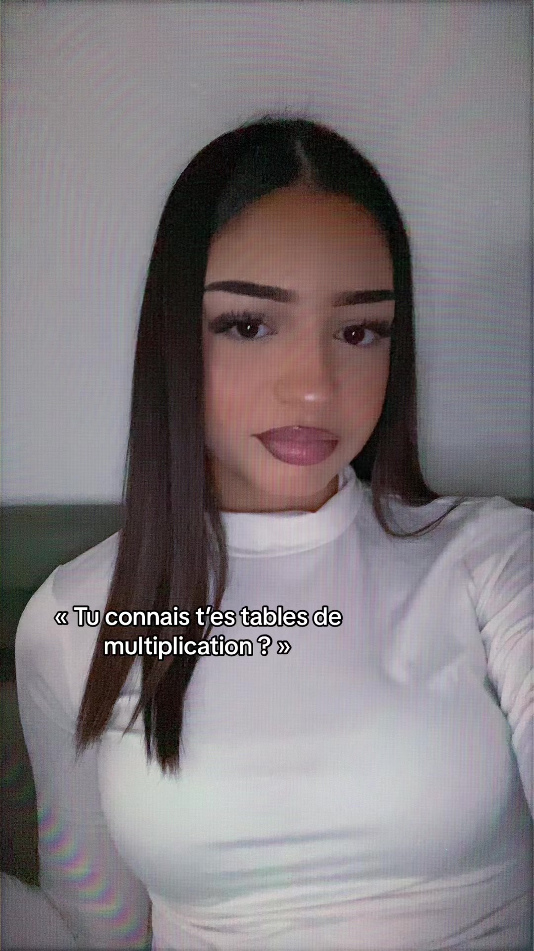 @Myriam ᥫ᭡