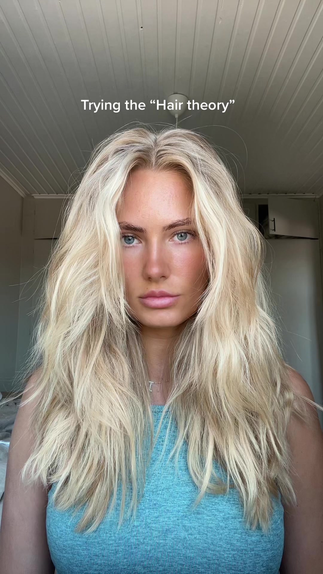 @Idamarkert