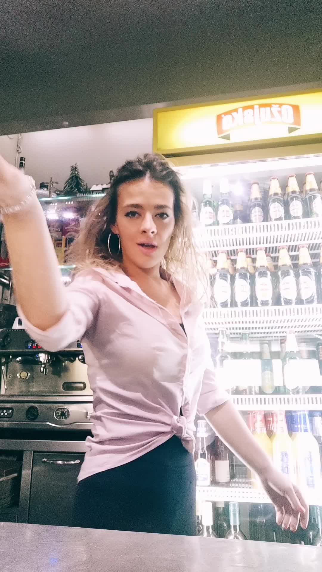 @Jelena Nizek