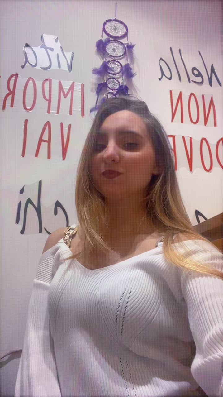 @sara.mavii