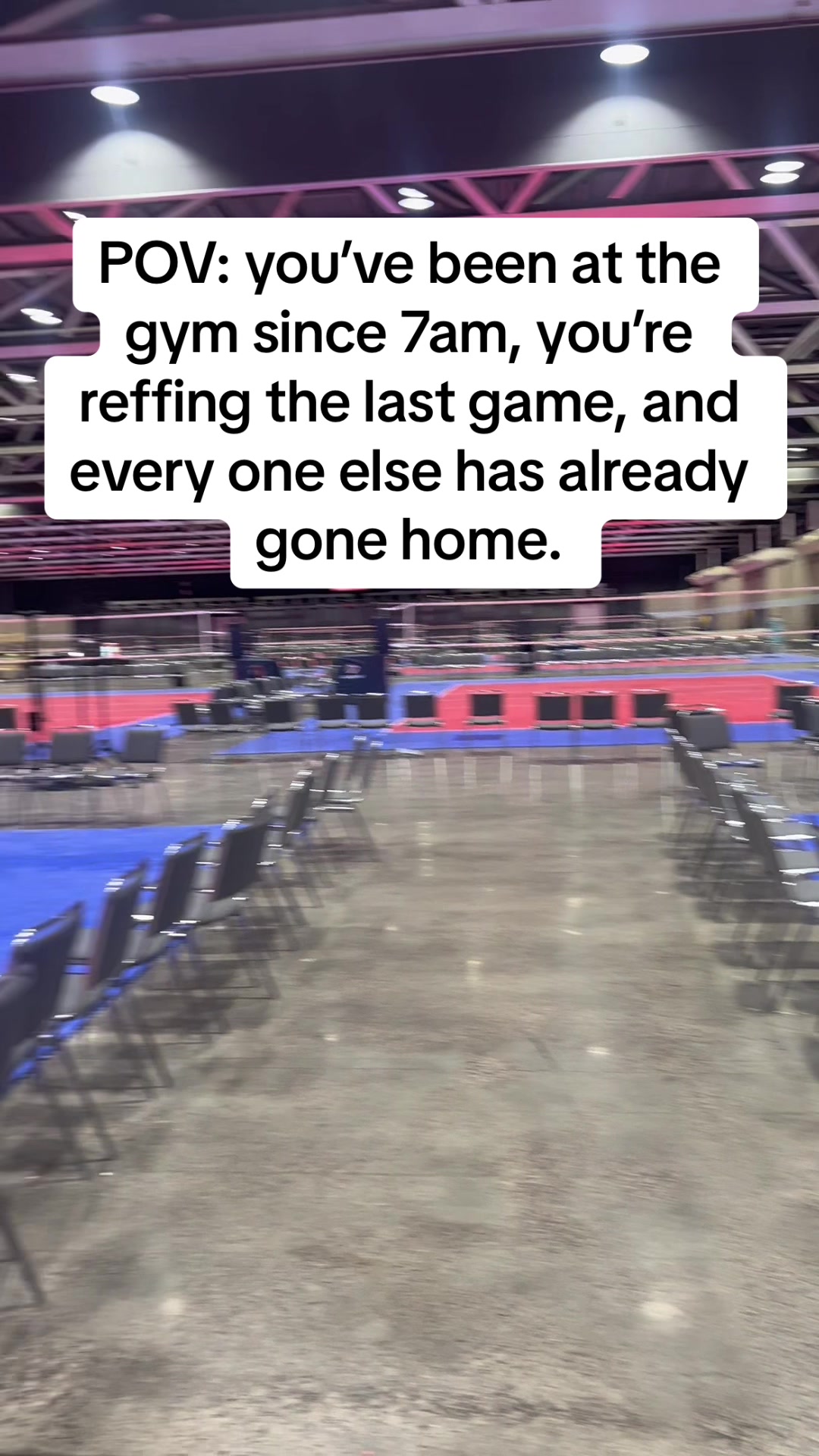 @mere_bear314
