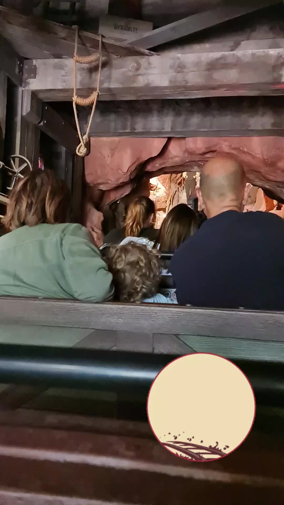 @DisneyMyLife