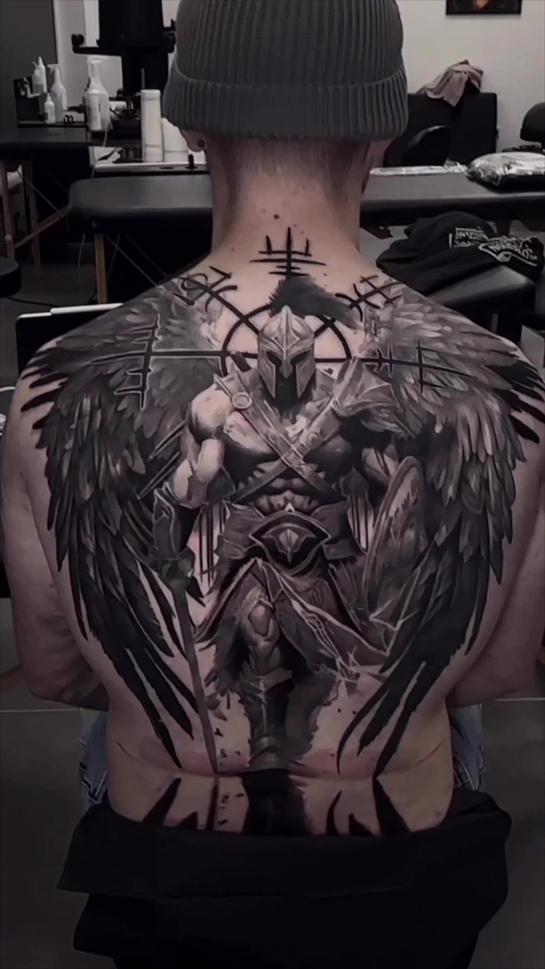 @🇱🇻LAKY TATTOO
