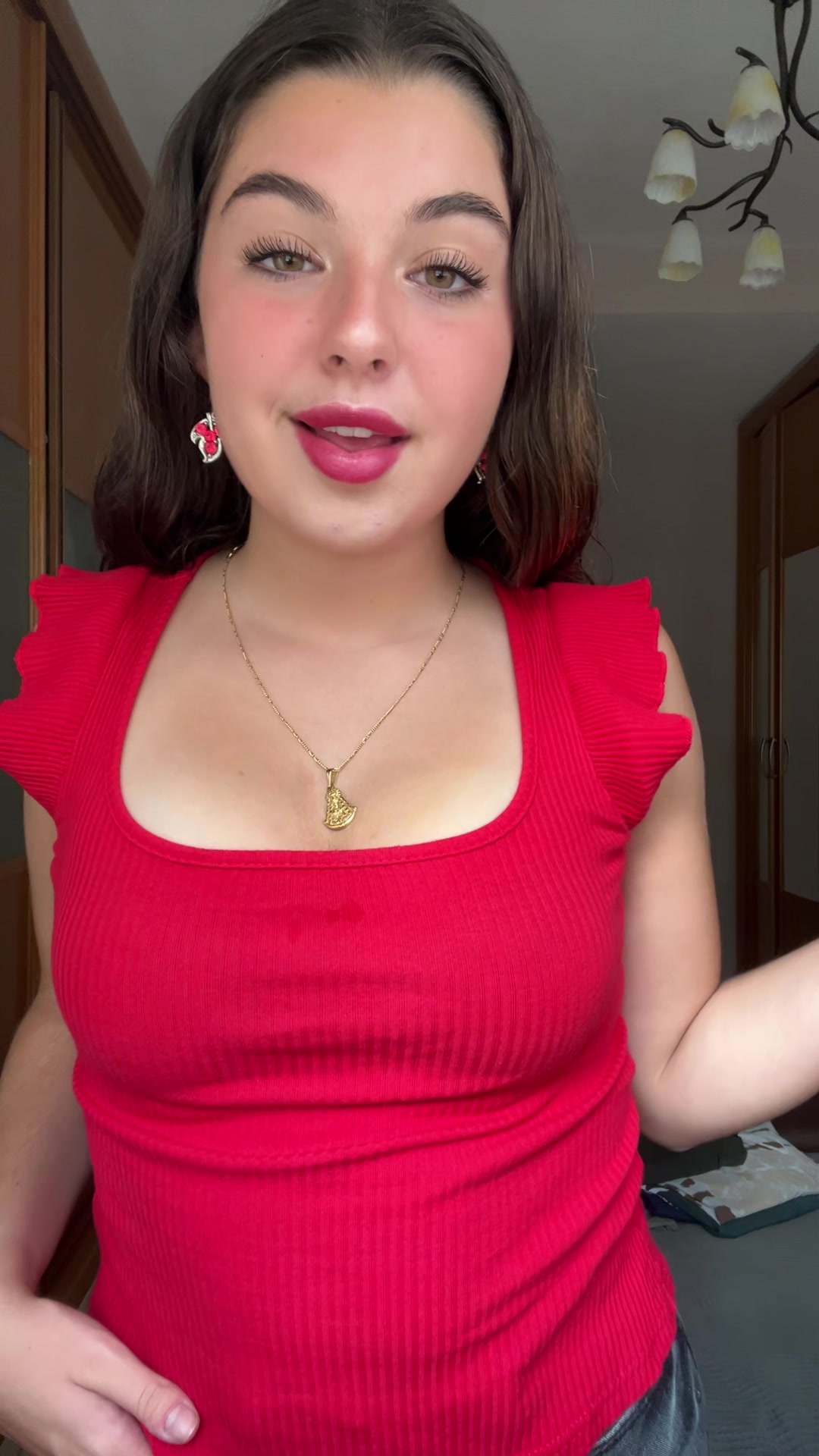 @maartita