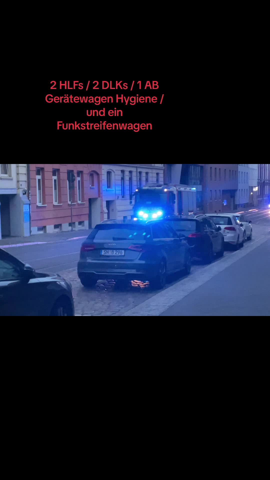 @blaulichtspotting_sn112