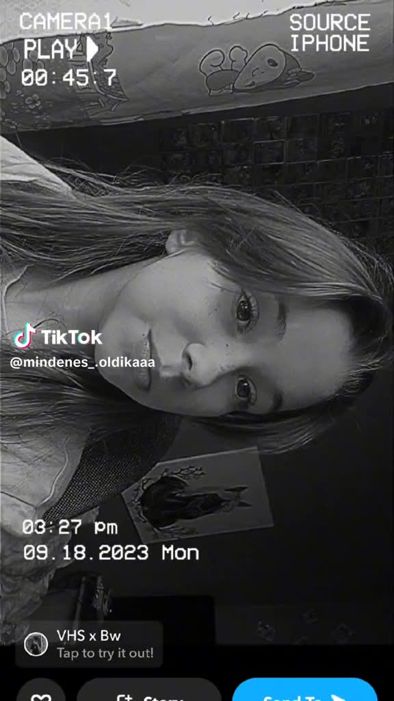 @emikeeehhh