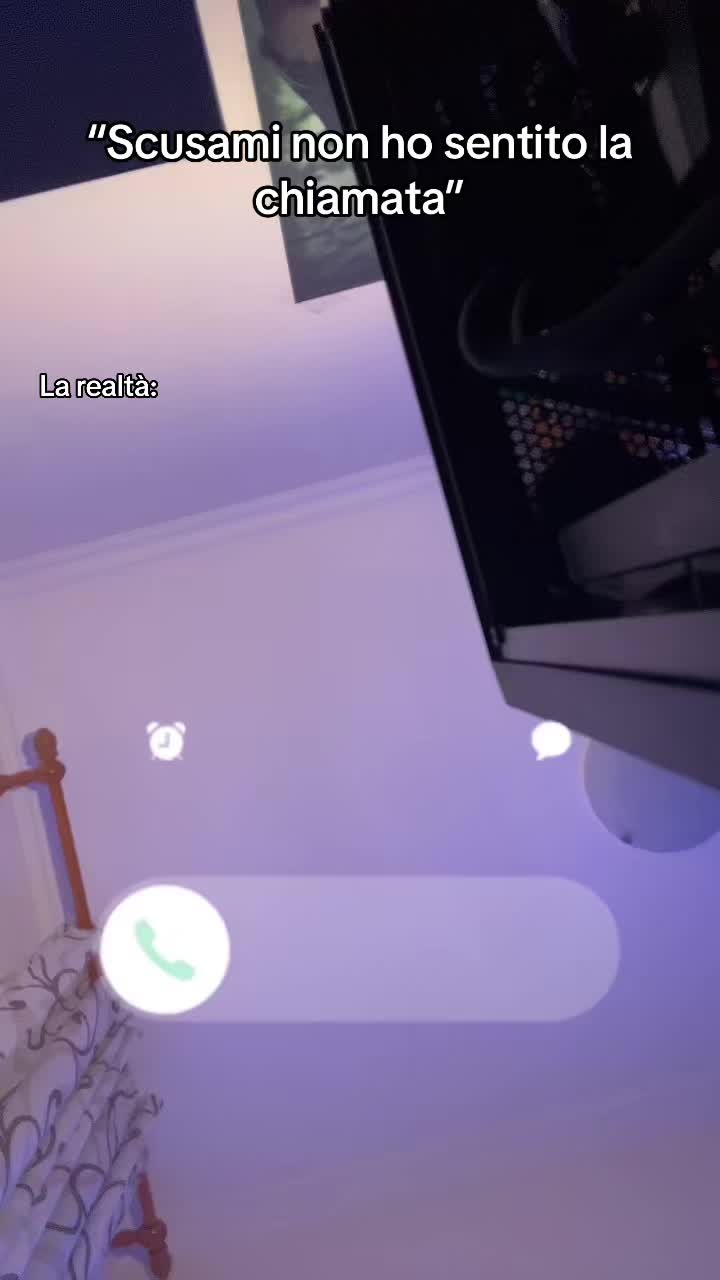 @itsm0nd