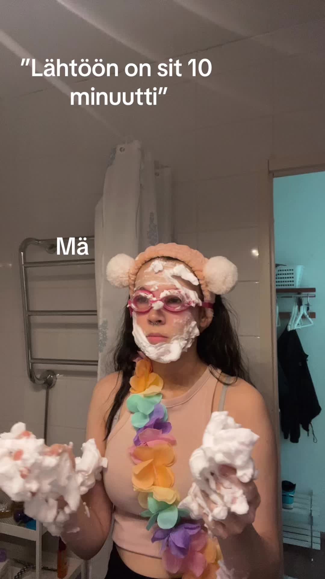 @Soffu🤍