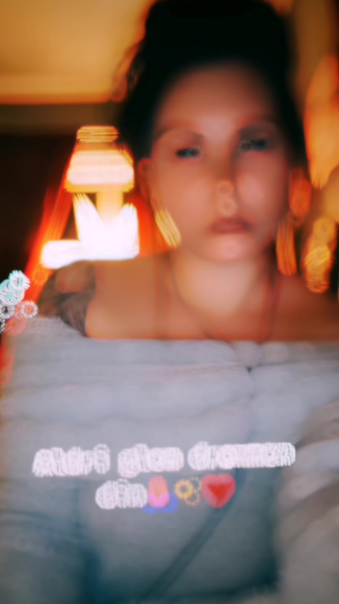 @NadjaKatarina💕