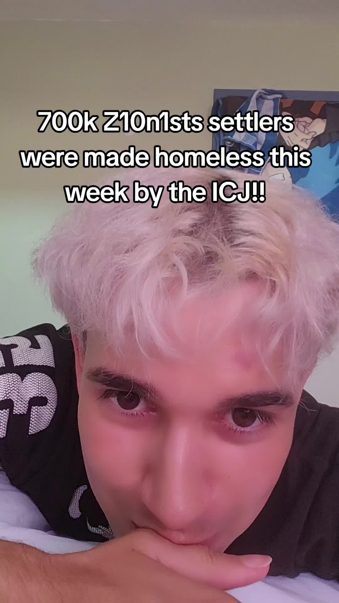 @Zine