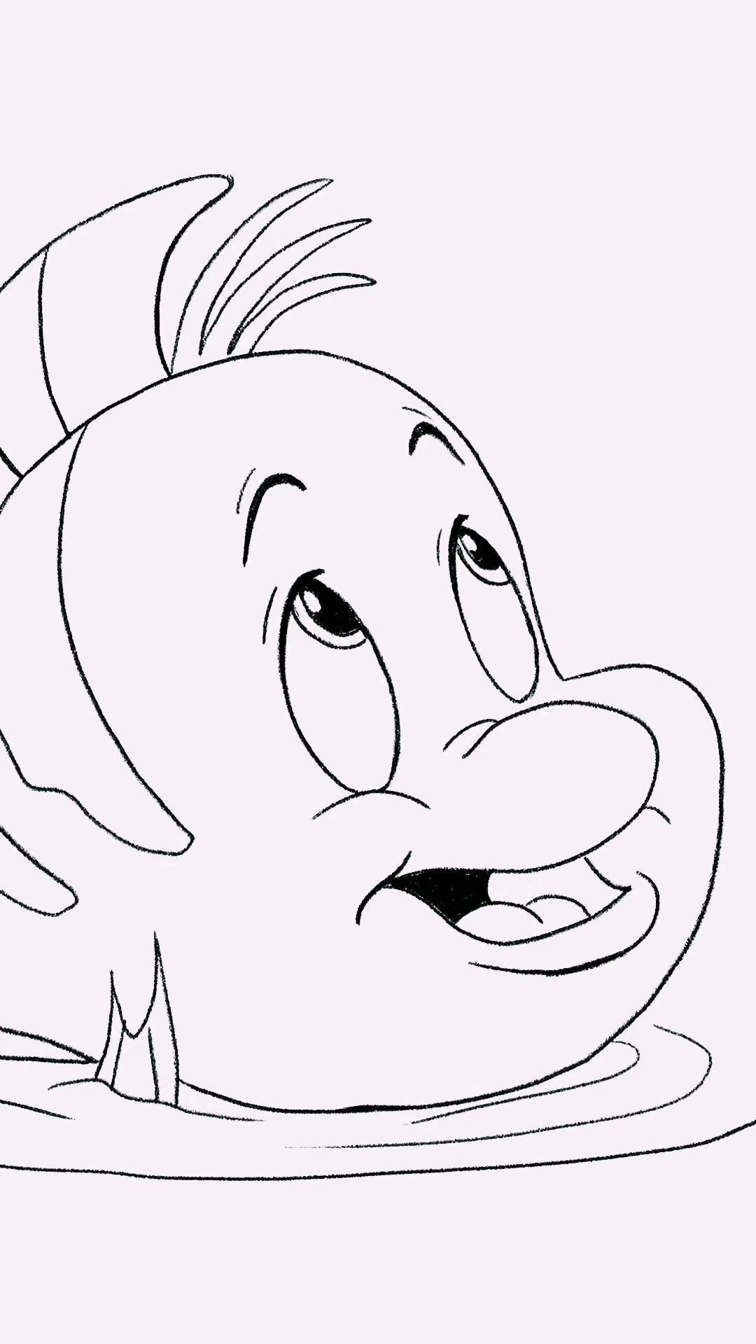 @how_to_draw