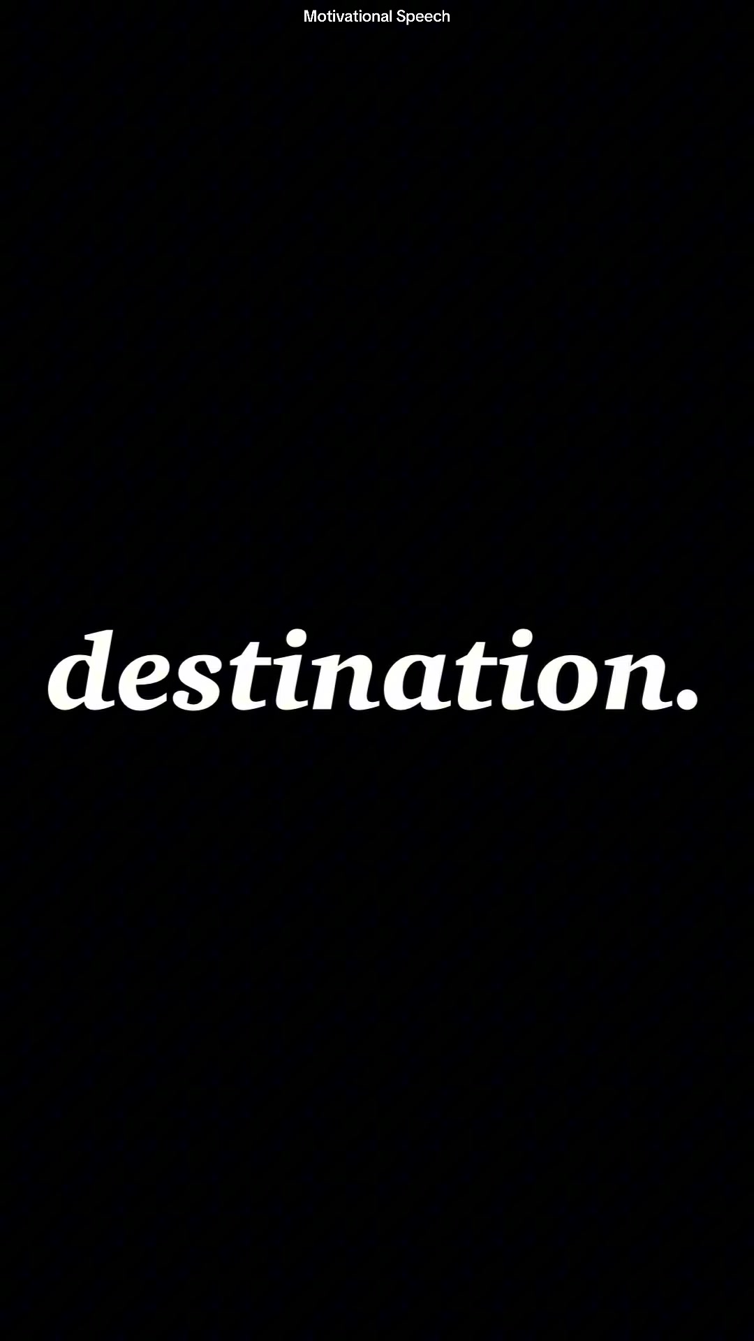 @Motivation Mentality