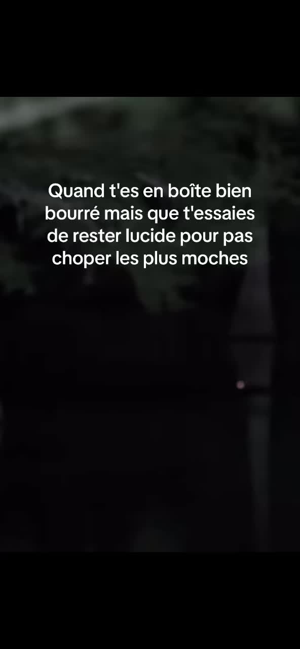 @MASTERCLASS