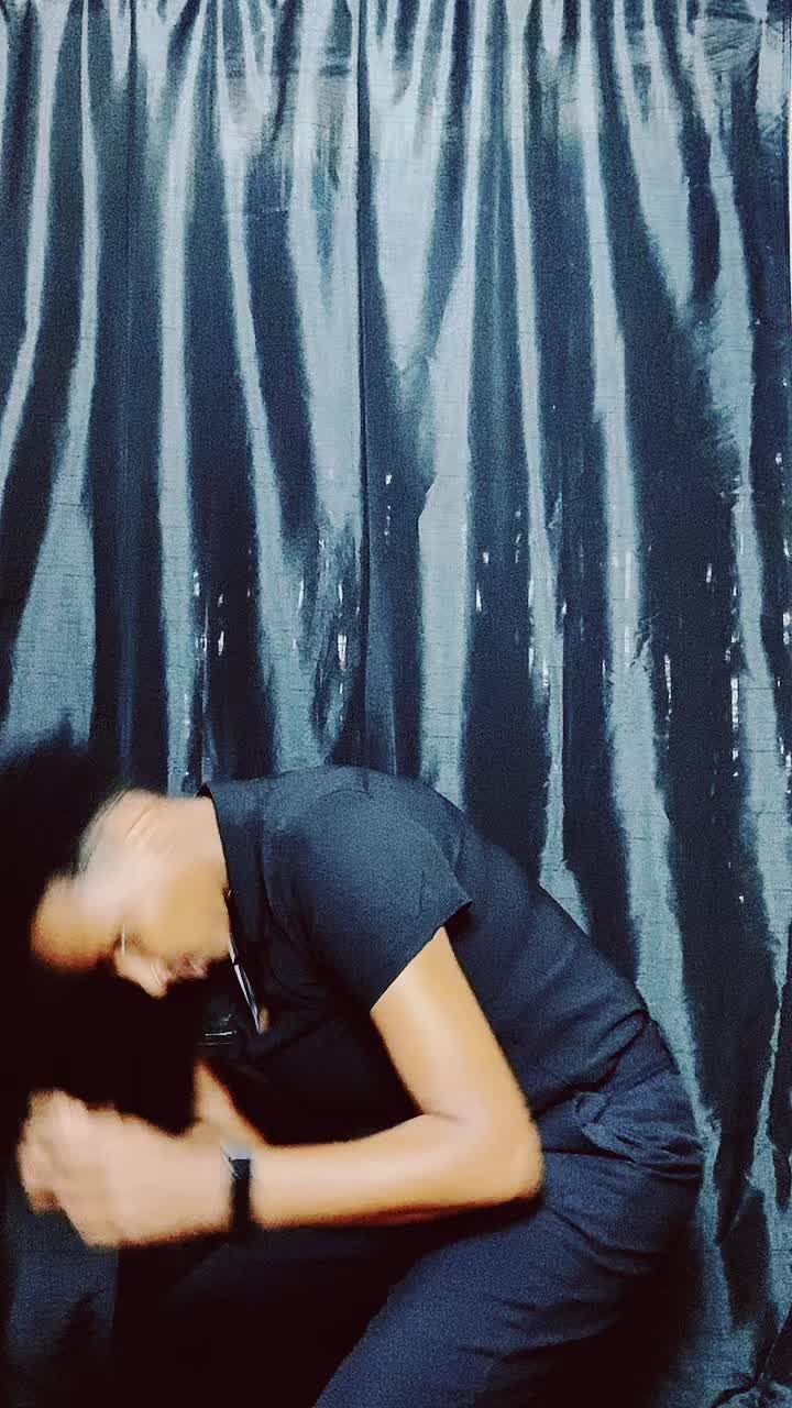 @Nazik_Positivity