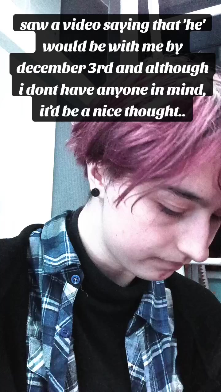 @Milo <3