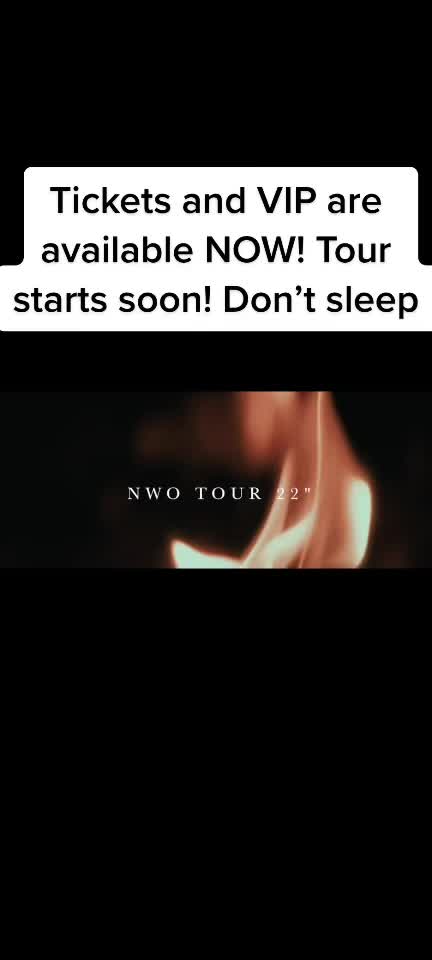 @Traitors