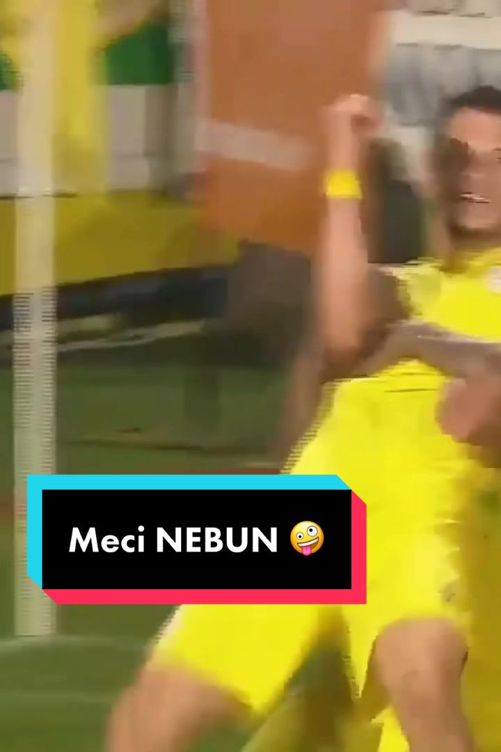 @Casa Pariurilor Liga2