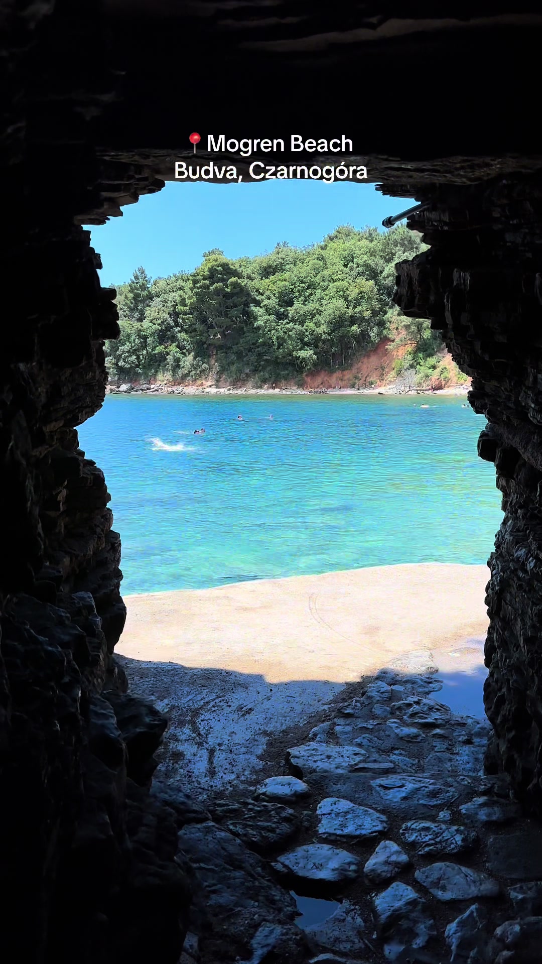 @Julia 🌺 Travel 🗺️ UGC