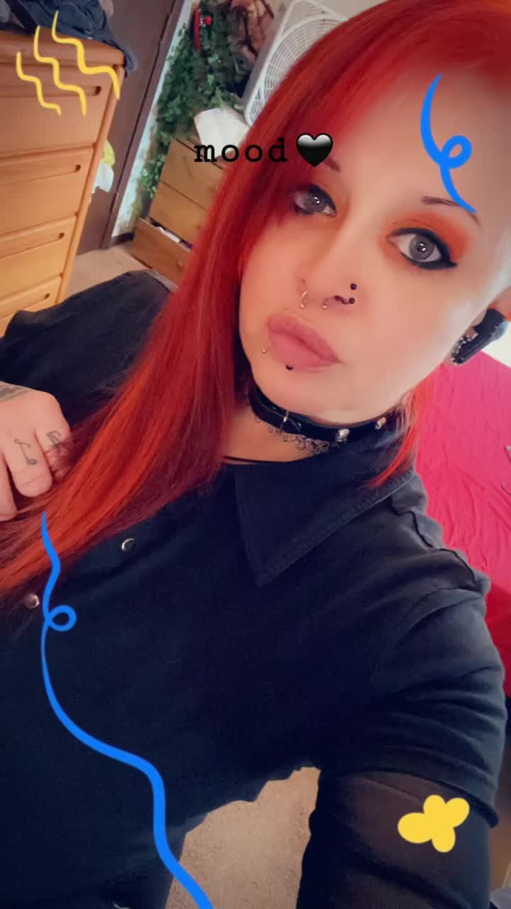 @Redrayvyn666