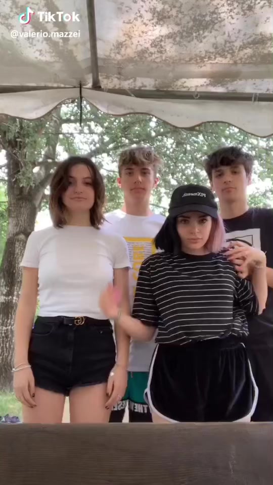 @iso💓💗💖💕💘