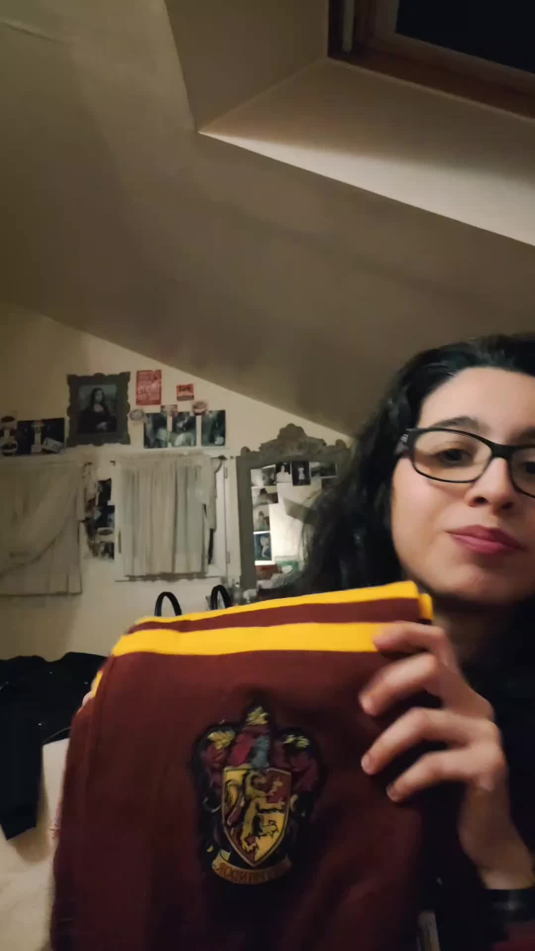@Madamefantastique