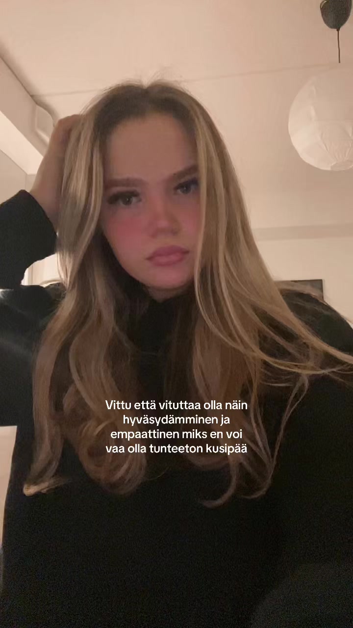 @marianiilis