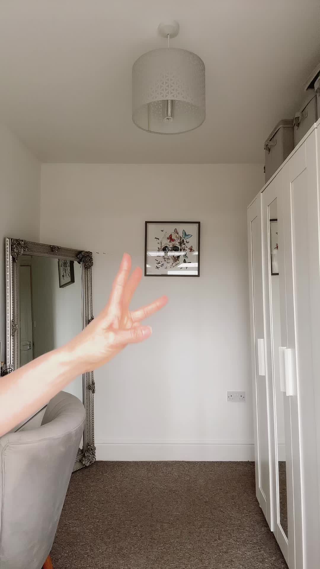@xhjinkedx