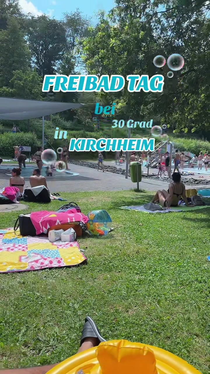 @๐บ๐ฌ๐ค๐ซ๐จ๐ฒ๐ ๐