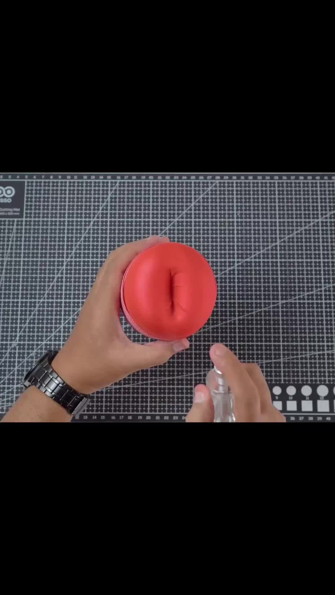 @DIY Makers