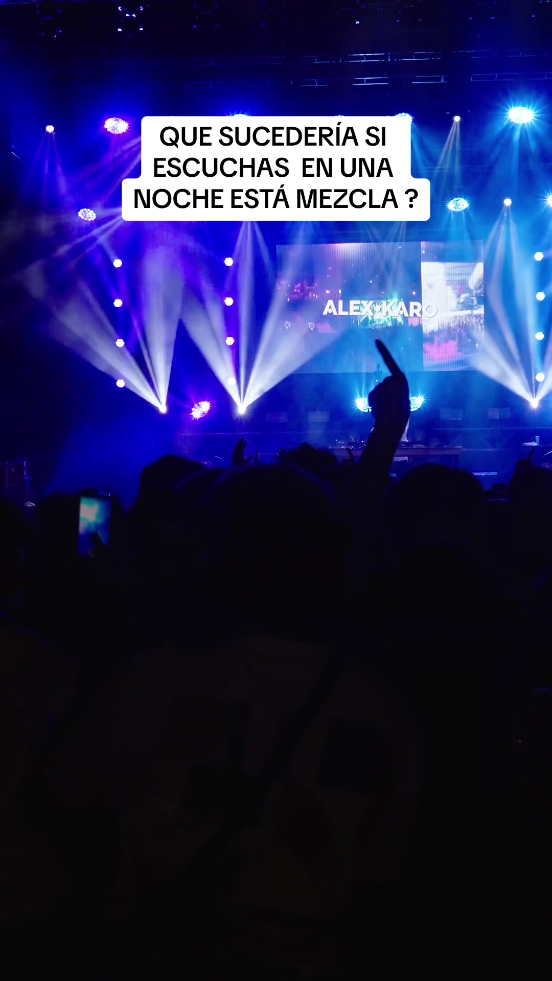 @Alexkarodj