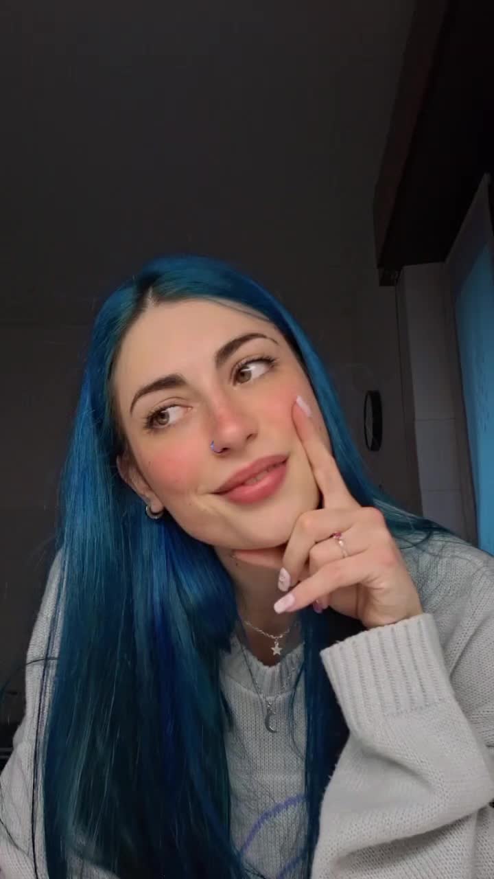 @Kya Molteni 🩷💜