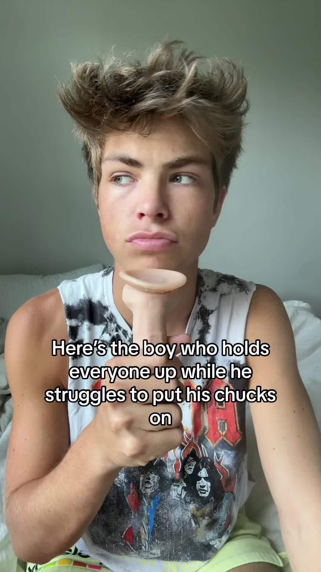 @OliverCarterX