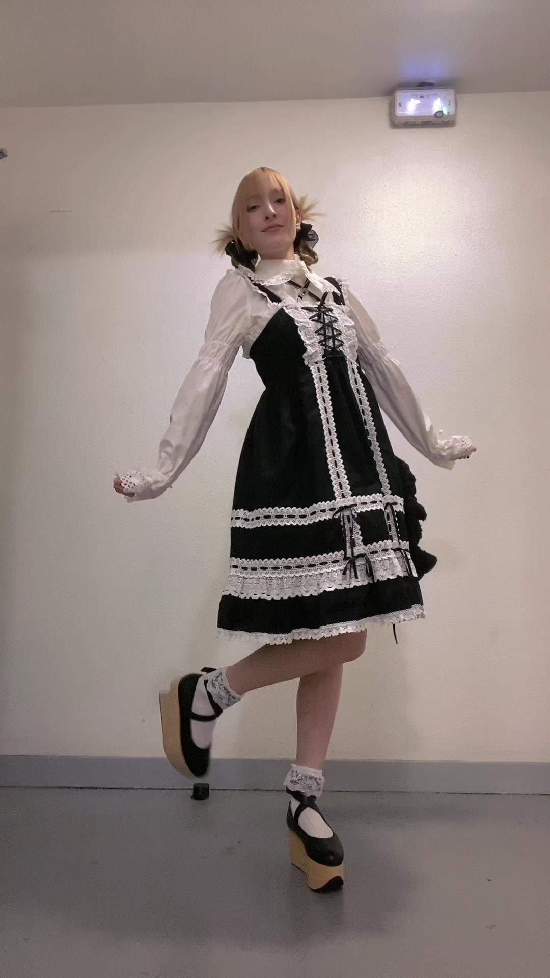 @monohime