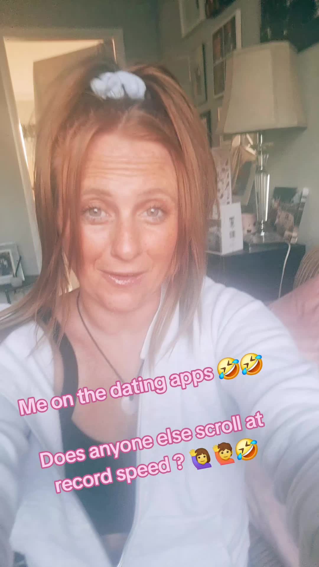 @Toni Bowie