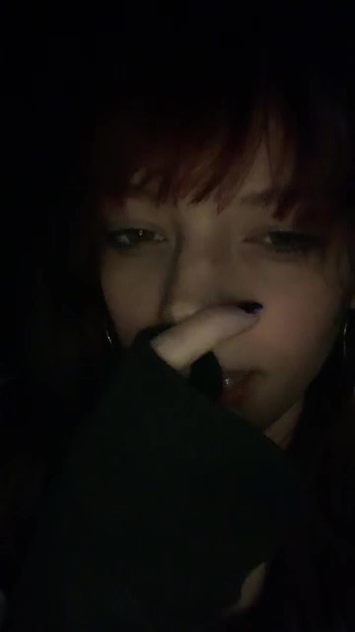 @⦻ Mollie-Mae
