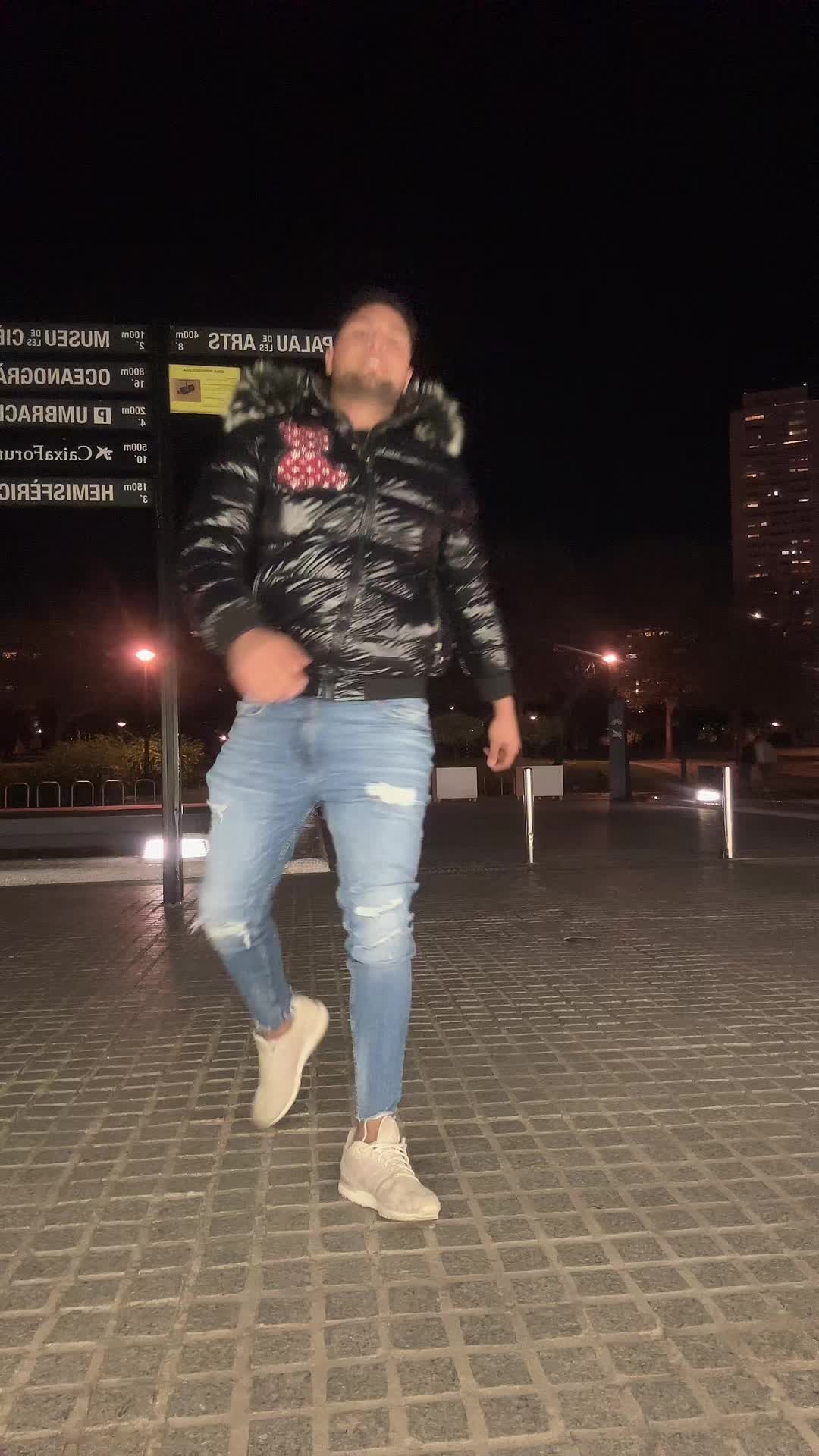 @Mooriiitoojuan