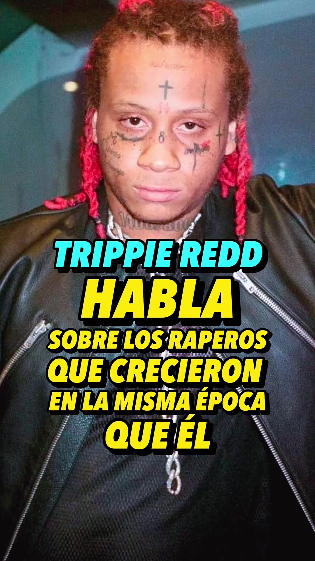 @Membrives