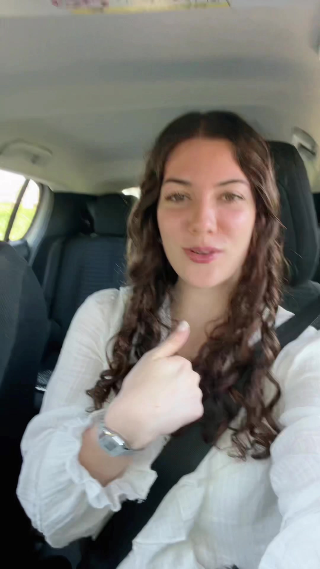 @margarida
