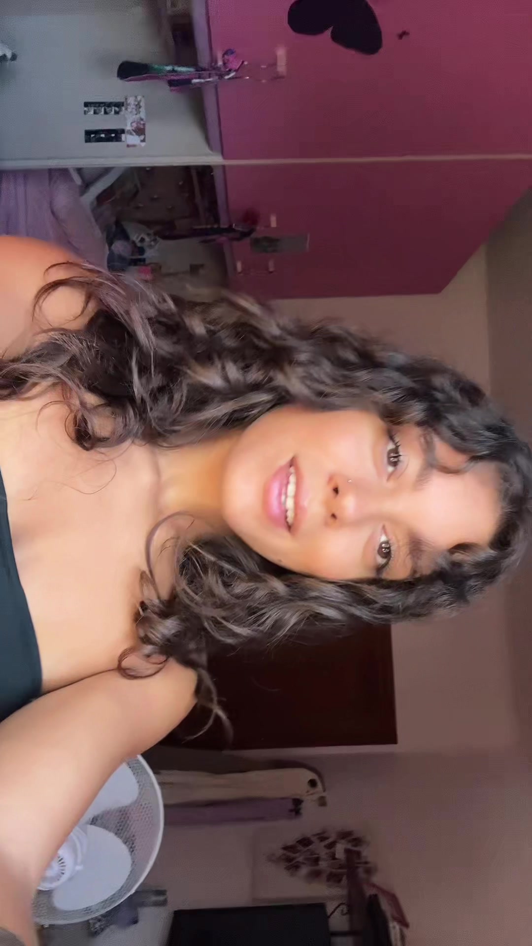 @giulia🌺