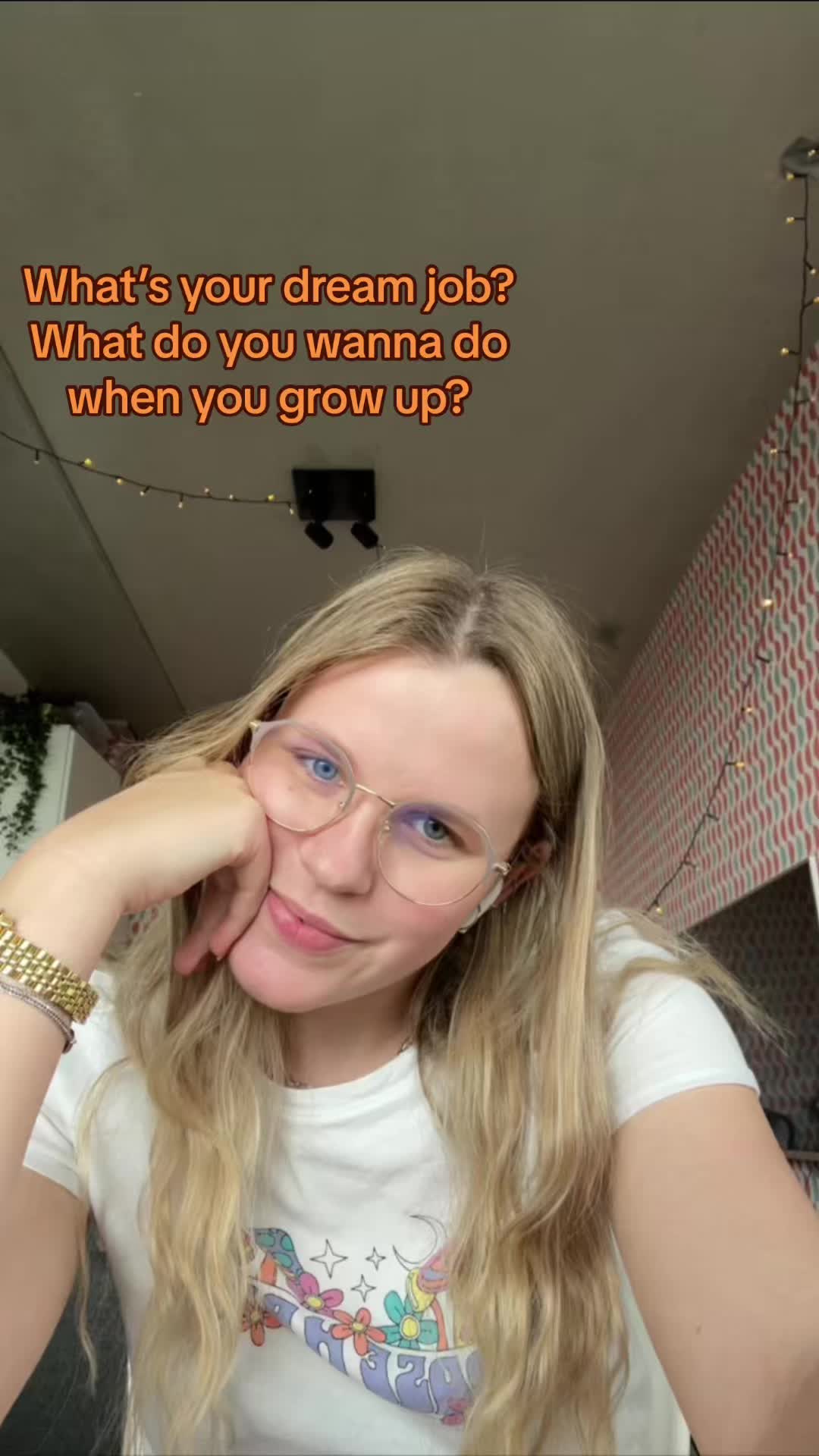 @CHANTY 🐢