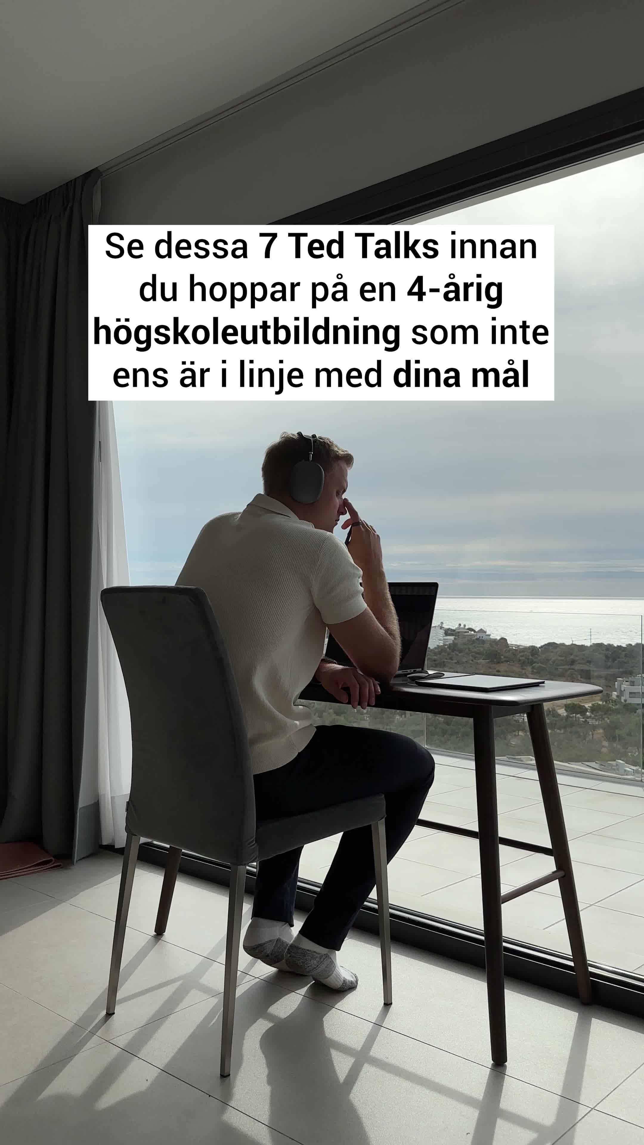 @Elias Brenke