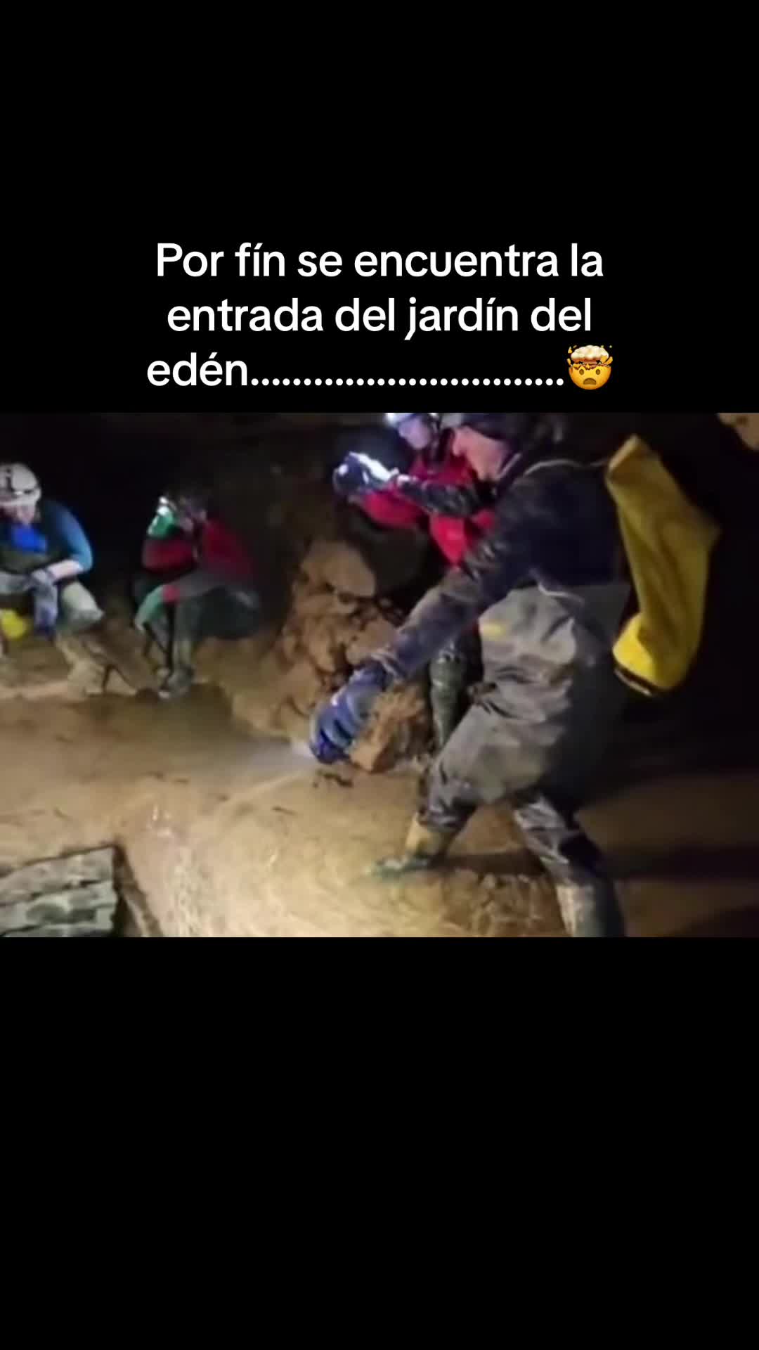 @CURIOSIDADES