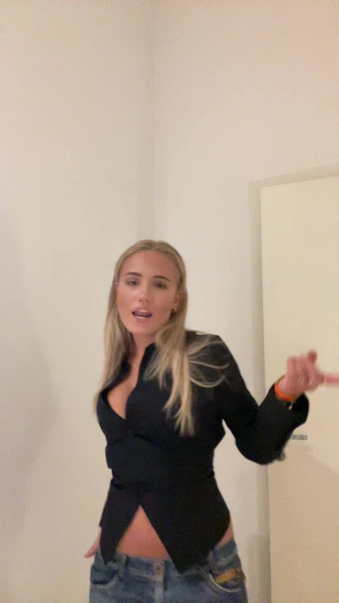 @bjaco