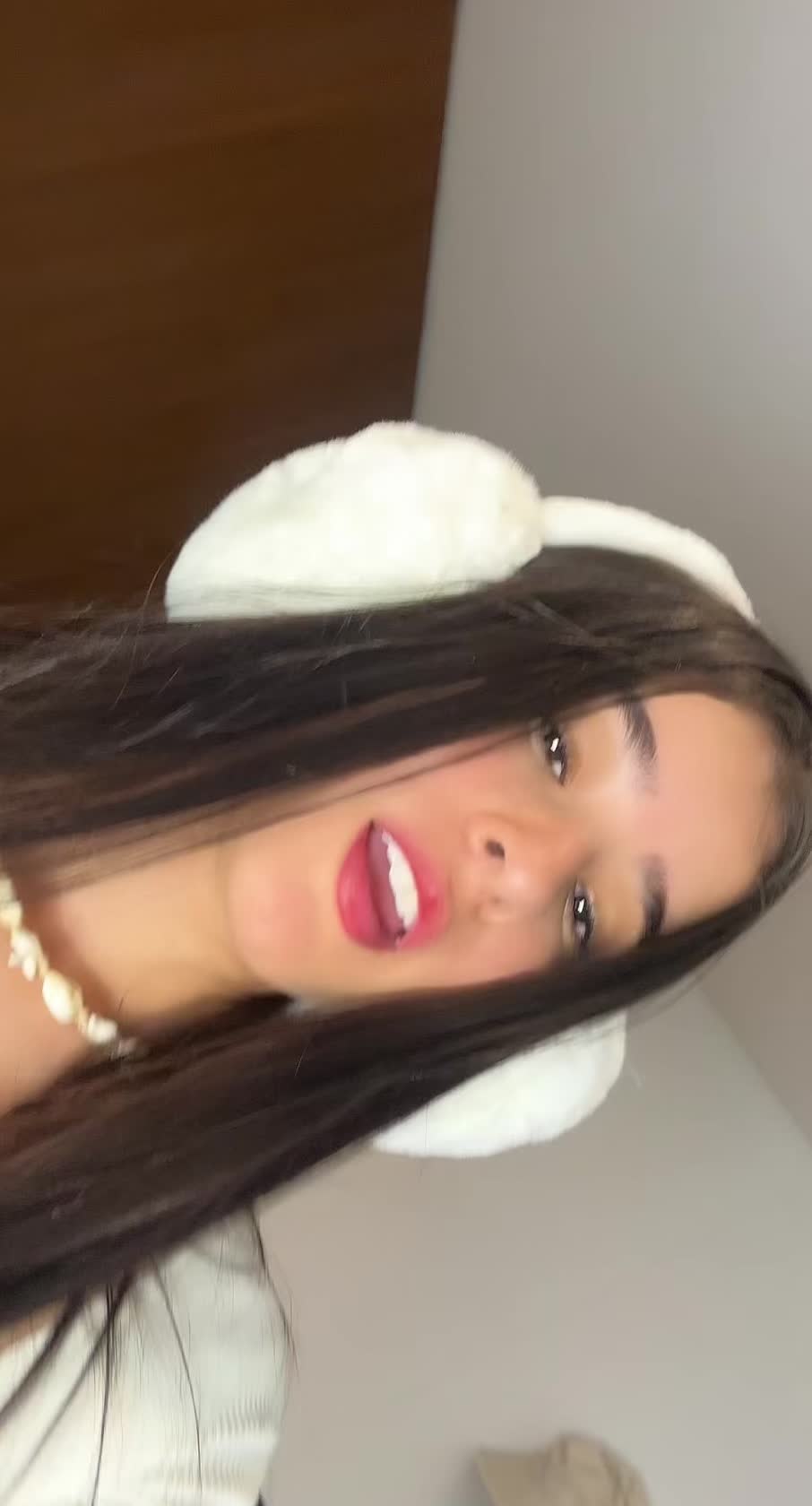 @Stormiie777