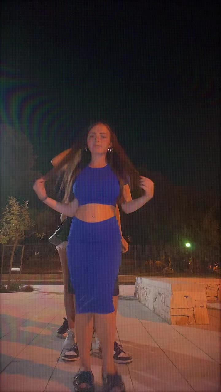 @_triggiano_top_