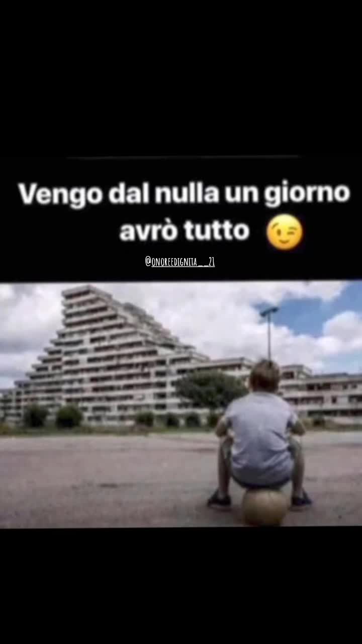 @onoreedignita__21