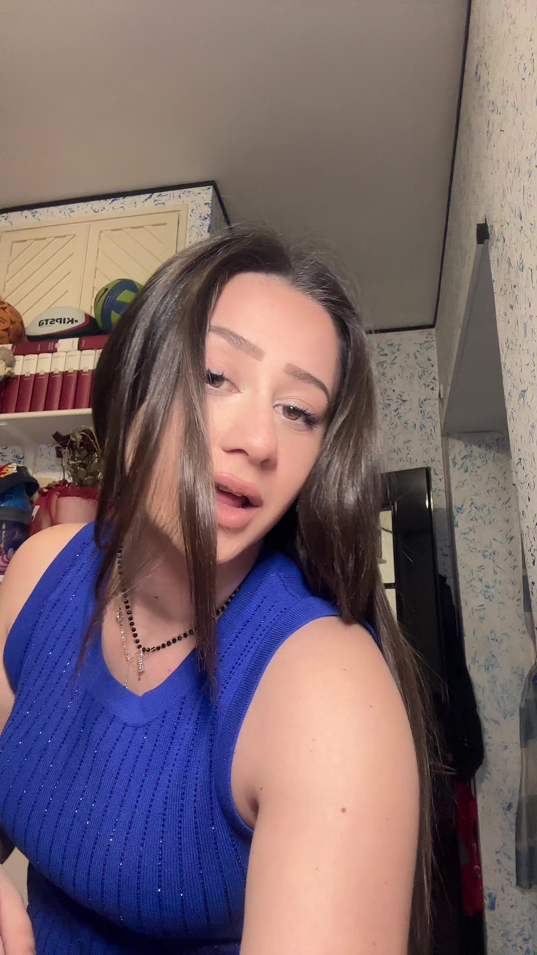 @alexiapagnotta_